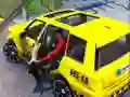 Laro Larong Simulasyon ng Bundok Offroad na Jeep online