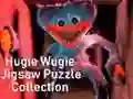 Laro Koleksyon ng Jigsaw Puzzle Hugie Wugie online Laro Koleksyon ng Jigsaw Puzzle Hugie Wugie online