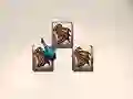 Laro Dragon Puzzle online Laro Dragon Puzzle online