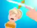 Laro Iligtas ang Bata online Laro Iligtas ang Bata online