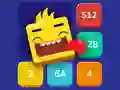 Laro Pagpagsama ng mga Numero 2 online Laro Pagpagsama ng mga Numero 2 online