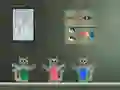 Laro Saky ng Pusa online Laro Saky ng Pusa online