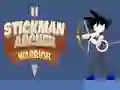 Laro Mandirigma ng Archer Stickman online Laro Mandirigma ng Archer Stickman online