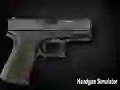 Laro Tagabaril ng Pistol online Laro Tagabaril ng Pistol online