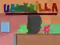 Laro UglyVilla online Laro UglyVilla online