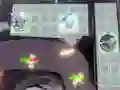 Laro Pagtanggol ng Space Tower online Laro Pagtanggol ng Space Tower online