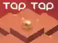 Laro Tap Tap online Laro Tap Tap online