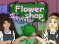 Laro Tagasunod ng Tindahan ng Bulaklak online Laro Tagasunod ng Tindahan ng Bulaklak online