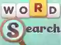 Laro Paghahanap ng salita online Laro Paghahanap ng salita online