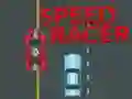 Laro Mabilis na Racer online Laro Mabilis na Racer online