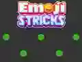 Laro Suntok ng Emoji online Laro Suntok ng Emoji online