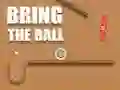 Laro Dalhin ang Bola online Laro Dalhin ang Bola online
