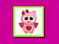 Laro Cute Puzzle online Laro Cute Puzzle online