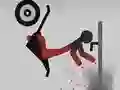 Laro Pag-aalis ng Stickman 2022 online Laro Pag-aalis ng Stickman 2022 online