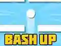 Laro Bash Up online Laro Bash Up online