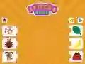 Laro Laro ng 3 Piraso online Laro Laro ng 3 Piraso online