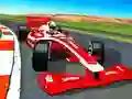 Laro Grand Extreme Racing online Laro Grand Extreme Racing online