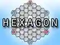 Laro Hexagono online Laro Hexagono online