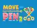 Laro Igalaw ang Pin 2 online Laro Igalaw ang Pin 2 online
