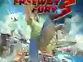 Laro Fury sa Highway 3 online Laro Fury sa Highway 3 online