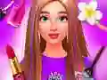 Laro Diana Lungsod Fashion & Beauty online Laro Diana Lungsod Fashion & Beauty online