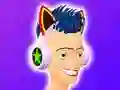 Laro Mabilis na Headphone online Laro Mabilis na Headphone online