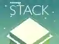 Laro I-stack online Laro I-stack online