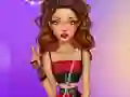 Laro Sikat E-Girl Fashion online
