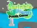 Laro Laro ng Puzzles ng mga Halaman online Laro Laro ng Puzzles ng mga Halaman online