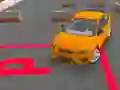 Laro Laro ng Master ng Parke online Laro Laro ng Master ng Parke online