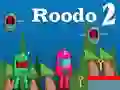 Laro Roodo 2 online Laro Roodo 2 online