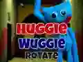 Laro Huggie Wuggie Paiikot online