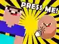 Laro Buton Noob online