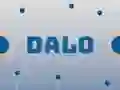 Laro Dalo online Laro Dalo online