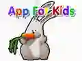Laro Aplikasyon Para sa mga Bata online Laro Aplikasyon Para sa mga Bata online