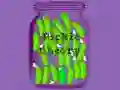 Laro Teorya ng Pickle online