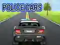Laro Sasakyan ng Pulis online Laro Sasakyan ng Pulis online
