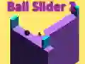 Laro Tagasabay ng Bola 2 online Laro Tagasabay ng Bola 2 online