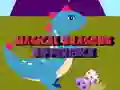 Laro Magkaibang Magical Dragons online Laro Magkaibang Magical Dragons online
