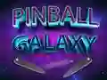 Laro Pinball Galaxy online