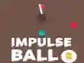 Laro Bola ng Impuls 2 online