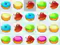 Laro Cookie Crush 4 online