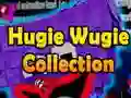Laro Koleksyon Hugie Wugie online Laro Koleksyon Hugie Wugie online