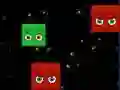 Laro Takas Berde na Bit online Laro Takas Berde na Bit online