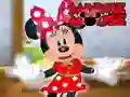 Laro Minnie Mouse online
