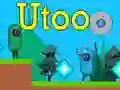 Laro Utoo online Laro Utoo online