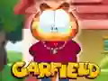 Laro Garfield online