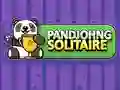 Laro Pandjohng Solitaire online