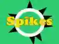 Laro Tinik online Laro Tinik online