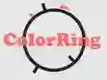 Laro SingsingKulay online Laro SingsingKulay online